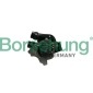 BORSEHUNG B18736