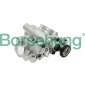 B18737 BORSEHUNG насос масляный (использовать