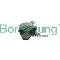BORSEHUNG B18771