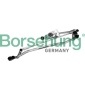 BORSEHUNG B18795