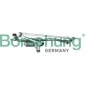 BORSEHUNG B18797