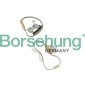 BORSEHUNG B18844