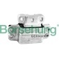 BORSEHUNG B18935