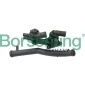 B19086 BORSEHUNG Корпус термостата в сборе с