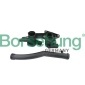 BORSEHUNG B19086