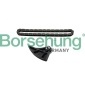 BORSEHUNG B19287