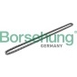BORSEHUNG B1C019