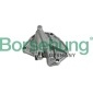 BORSEHUNG B1T001