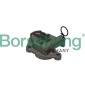 BORSEHUNG B1T003