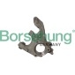 BORSEHUNG B12114
