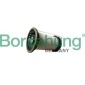 BORSEHUNG B10524