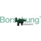 BORSEHUNG B18981
