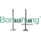 BORSEHUNG B18636