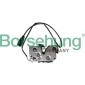 BORSEHUNG B10267