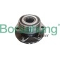 BORSEHUNG B19118