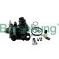 BORSEHUNG B19130