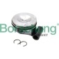 BORSEHUNG B18985