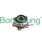 BORSEHUNG B11293