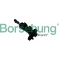 BORSEHUNG B18711