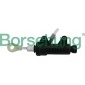 B19144 BORSEHUNG Цилиндр сцепления