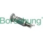 B1T002 BORSEHUNG натяжитель цепи VW Caddy 4