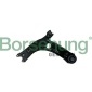 BORSEHUNG B10860