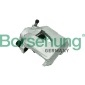 B11372 BORSEHUNG суппорт тормоза левый
