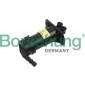 B11485 BORSEHUNG цилиндр форсунки омывателя
