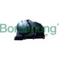 B11920 BORSEHUNG сепаратор вентиляции картера