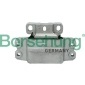 BORSEHUNG B12272
