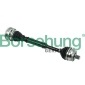 BORSEHUNG B18316