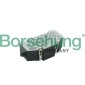 B18527 BORSEHUNG Регулятор вентилятора