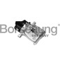 BORSEHUNG B18530