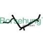 BORSEHUNG B19217