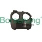 B12242 BORSEHUNG кожух регулятора фаз