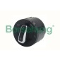 BORSEHUNG B12426