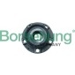 B19285 BORSEHUNG Ступица
