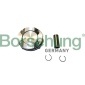 BORSEHUNG B11146