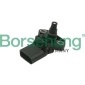 B13675 BORSEHUNG Датчик, давление во впускной