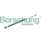 B18428 BORSEHUNG амортизатор двери багажника
