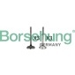 BORSEHUNG B18765