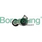 B12239 BORSEHUNG ролик ремня генератора