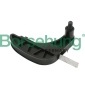 B1G029 Borsehung Натяжитель цепи