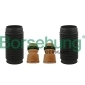 B10027 BORSEHUNG Отбойник амортизатора с