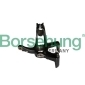 B12113 BORSEHUNG Кулак поворотный