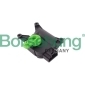 B12181 BORSEHUNG Мотор заслонки отопителя