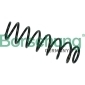 BORSEHUNG B12560