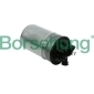 B12823 BORSEHUNG Фильтр топливный