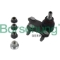 BORSEHUNG B18695