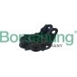 BORSEHUNG B10046